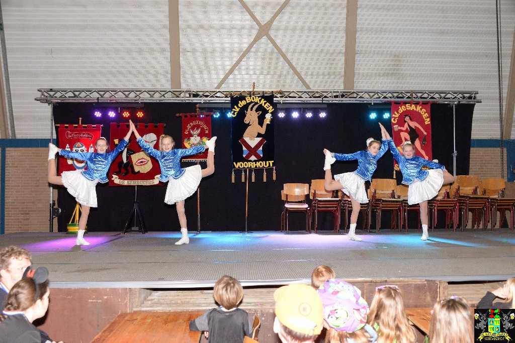 ../Images/Winterfeest 2018 104.jpg
